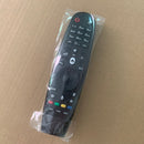 Replacement Remote Control For LG AM-HR600 AN-MR600 AN-MR600G AMHR600 ANMR600 AM-HR650A AN-MR650A Smart LED TV No Magic Voice