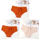 VDOGRIR 3Pcs/Lot Sexy Women&