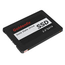 Goldenfir SSD 240GB 120GB 2.5 inch disk drive hd hdd 1TB solid state drive for pc ssd 720GB 480GB 360GB