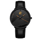 reloj hombre Watches Mens 2022 Minimalist Men&