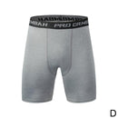 Men Sports Shorts Male Quick Drying Sports Mens Shorts Jogging Fitness Shorts Men Tight Short Pant Men&
