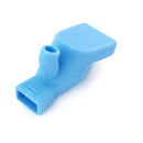 360 Rotation Kitchen Sink Faucet Extenders Sprayer Tap Water Purifier Nozzle for faucet Bathroom Accessories Water Saving Filter
