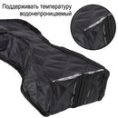 case for screwdriver for ice screw brushless rechargeable battery shrink pack protection and from Frost Protective Cover