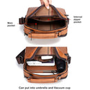 JEEP BULUO Brand Men&