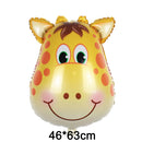 1Pc Home Decor Mini Balloon Air Pump Surprise Manufacture Machine Portable Style Diverse Practical Wedding Birthday Decoration