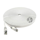 Internet 1/3/5m CAT6 Ethernet Cable RJ45 Lan Cable Network Ethernet Patch Cord CAT 6 2m Network Cable For Computer Router Laptop