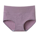 Cotton Women&