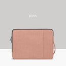 Laptop Case Waterproof Notebook Sleeve 13.3 14 15 15.6 inch For Macbook M1 Air Pro HP Acer Xiami Huawei Lenovo Laptop bag cover