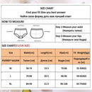 2PCS/Set Lace Sexy G-String Thongs Transparent Women&