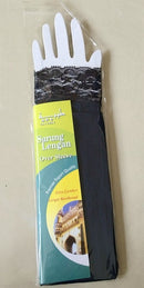 Muslim Women Oversleeve Elastic Arm Cover Short Sleeve Tshirt Accessory Sun Protection Fashion Middle East Clothing