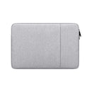 Waterproof Laptop Sleeve Bag 13 14 15 15.6 Inch PC Cover For MacBook Air Pro Ratina Xiaomi HP Dell Acer Notebook Computer Case