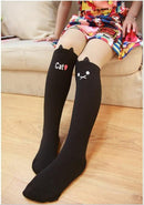 2020 fashion tights girls cartoon designs boys girls tights girls pantyhose animal print spring autumn Summer pantyhose tights