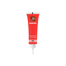 20ml Leather Repair Gel No Harm Color Repair Home Car Seat Leather Repair Refurbishing Cream Paste Leather Cleaner Repair Tool
