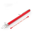 Telescopic Adjustable Magnetic Pick-Up Tools Grip Extendable Long Reach Pen Handy Tool for Picking Up Nuts