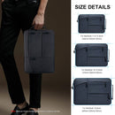 Laptop Bag For MacBook Air Pro Lenovo HP Samsung ASUS Acer Xiaomi HUAWEI 13 15.6 16 inch Waterproof Notebook Sleeve Case Cover