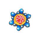 New Anime Fidget Spinner Fidget Toys Fingertip Gyro Cartoon Hand Spinner Toys For Children Adult Stress Relief Toys Gift For Kis