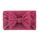 2019 New baby child girl lace flower headband dress up headband fashion Hair Band For Baby Girl Hair Band For Makeup