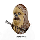 Tusken Raider Building Blocks Jawas Rebel Troopers Leia Embo Ewoks Finn Starkiller Amidala Gamorrean Brick Action Figure Toys