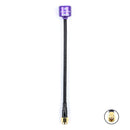5.8G BlackSheep / Lollipop 4 RHCP Antenna High Gain 2.8Dbi FPV Transmitter/Receiver SMA/RP-SMA/MMCX/UFL for RC FPV Racing