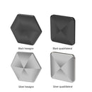 Decompression Finger Flip Toy Kinetic Skill Fingertip Spinner Stress Relief Toy Anti-Stress Pocket Desk Rotating Toys Adult Gift