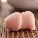 Decompression Squeeze Toy Funny Shape Slow Rebound PU Slow Rising Stress Relief Toys Antistress for Hands Toys Interesting Gift