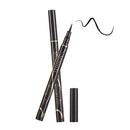 1PC Professional Ultimate Black Liquid Eyeliner Long-lasting Waterproof Quick-dry Eye Liner Marker Make-up For Women Beauty Tool
