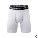 Men Sports Shorts Male Quick Drying Sports Mens Shorts Jogging Fitness Shorts Men Tight Short Pant Men&
