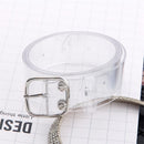 Men Belt 2020 Fashion Unisex Army Tactical Waist Belt Jeans Male Casual Luxury Canvas Webbing Waistband Ceinture Femme