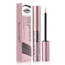 8ml Eyelash Growth Serum Eyelash Enhancer Longer Fuller Thicker Lashes Serum Liquid Eyelashes Lifting Essence Makeup Cosmetic