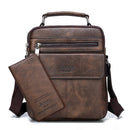 JEEP BULUO Brand Men&