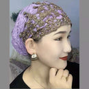 New Beading Women&