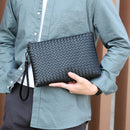 Fashion Leather Men&