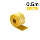 5m Cable Organizer Wire Winder Clip Earphone Holder Mouse Cord Management USB Charger Protector For iPhone Samsung Xiaomi Huawei