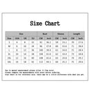 Sexy Fashion Fall Winter Lapel Solid Color Shirts Casual Long Sleeves Loose Cardigan Buttons Long Blouses Elegant Office Shirts