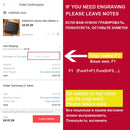 JINBAOLAI Leather Men Wallets Solid Sample Style Zipper Purse Man Card Horder Famous Brand Quality Male Wallet Name Engraving