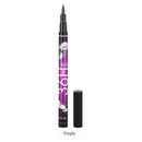 1PC Professional Ultimate Black Liquid Eyeliner Long-lasting Waterproof Quick-dry Eye Liner Marker Make-up For Women Beauty Tool