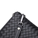 Fashion Leather Men&