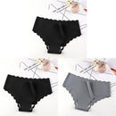VDOGRIR 3Pcs/Lot Sexy Women&