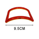 1pcs Magnetic DIY building blocks parts construction toys for toddlers Designer magnetic toys Magnet model building toys