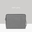 Laptop Case Waterproof Notebook Sleeve 13.3 14 15 15.6 inch For Macbook M1 Air Pro HP Acer Xiami Huawei Lenovo Laptop bag cover