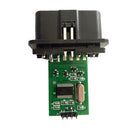 For VAG KKL Scanner Tool for VAG-KKL 409 with FTDI FT232RL Chip for vag 409 kkl OBD2 USB Interface Diagnostic Cable