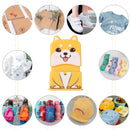 Custom Name Stamp For Baby Children&