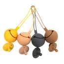 Silicone Nipple For Newborns Personalized Kids Pacifier Holder Portable Food Grade Nipple Case Baby Nursing Accessories