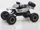 1:12 37cm 4WD RC CAR High Speed Racing Off-Road Vehicle Double Motors Drive Bigfoot Car Remote Control Toys Buggy 1/12 Cars