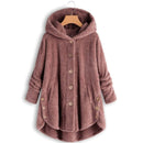 New Women&