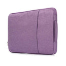 Laptop Bag For MacBook Air Pro Lenovo HP Samsung ASUS Acer Xiaomi HUAWEI 13 15.6 16 inch Waterproof Notebook Sleeve Case Cover