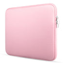 Universal Laptop Sleeve Case 11/12/13/14/15 inch Notebook Bag for Macbook Computer Pocket Tablet Briefcase Carry Bag
