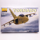 1: 144 Fighter Military Plastic Assembly Aircraft Model 25 Kinds to Choose