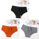 VDOGRIR 3Pcs/Lot Sexy Women&