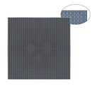 Double-sided Base Plates 32*32 32*16 Plastic Bricks Baseplates Compatible Classic Dimensions Building Blocks Construction Toys